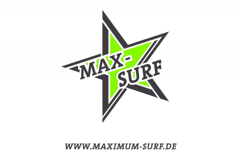 Maximum-Surf